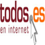 Todo_es copia.gif